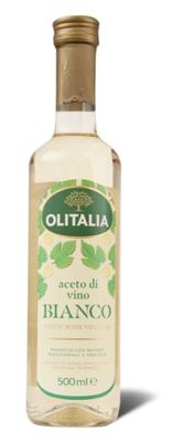 Belo Vinsko Sirce 0,5l