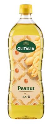 ULJE OLITALIA OD KIKIRIKIJA 1L