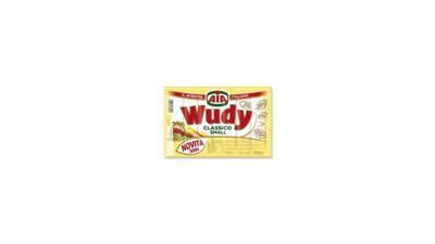 WUDY ŽIVINSKA VIRŠLA 250G