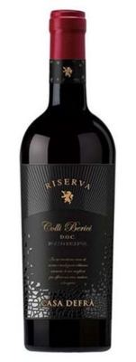 Vino crveno Colli Berici 0,75l