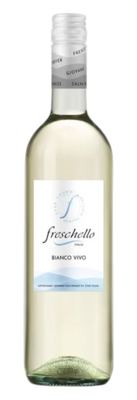 VINO BELO FRESCHELLO 0.75L