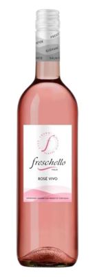 VINO ROSE CIELO E TERRA F RESCHELLO 0.75L