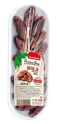 URMA DEGLET NOUR 200 GR EUROCOMPANY