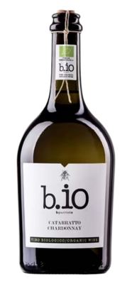VINO BELO CATARRATO CHARDONNAY 0,75L