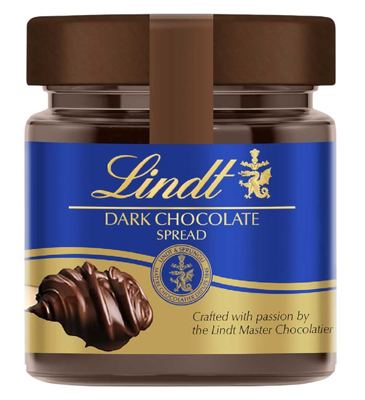 KREM KAKAO 200GR LINDT