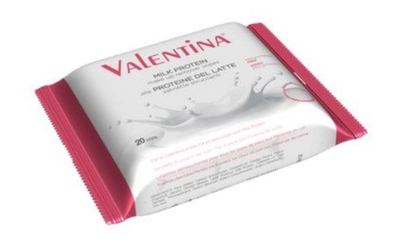 MARAMICE ZA SKID.ŠMINKE VALENTINA 20/1 STENAGO