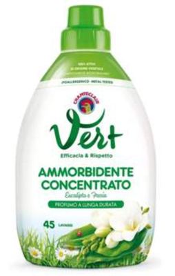 OM KON VERT EKO EUKA FRE 900ML CHAN