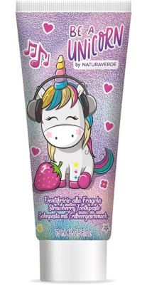 Unicorn Pasta za zube 75ml