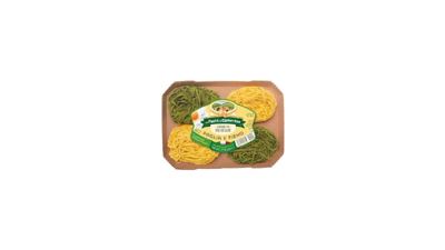 TESTENINA SA JAJIMA PAGLIA E FIERNO 250GR CAMERINO