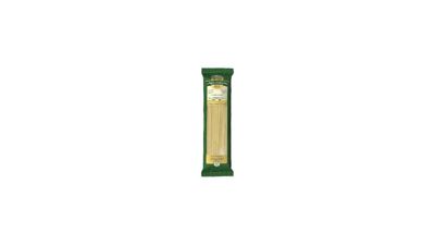 ŠPAGETE DURUM LINGUINE 500G TRAMPEX