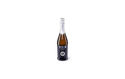 VINO PENUŠAVO BELO PROSECCO 0.75L TENUTA SANTOME