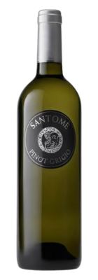 Vino belo Santome Pinot Grigio 0,75l