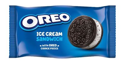 OREO SENDWICH 110ML/70GR
