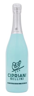 VINO BELLINI CIPRIANI 0.75L