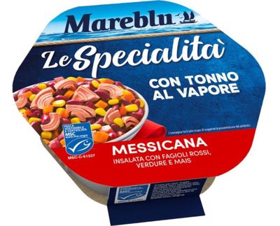 TAKT. TUNJ.SAL.MEKSICKI 220G