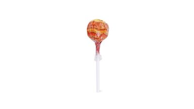 LIZALICA CHUPA CHUPS FRUIT