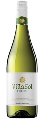 VINO BELO VINA SOL 0.75L