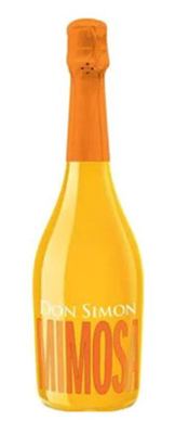 KOKTEL DON SIMON MIMOSA 0.75L