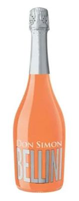 KOKTEL DON SIMON BELLINI 0.75L