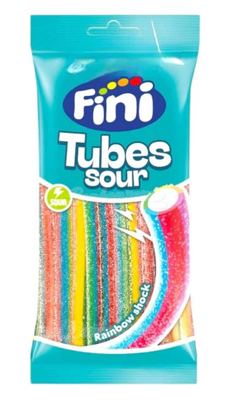 FINI GUMENE OLOVKE 90G
