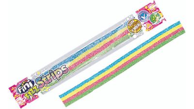 FINI STRIPES 8G -150/1-