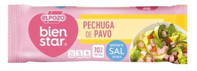 CURECA PRSA BEZ DODATE SOLI MINI 340G