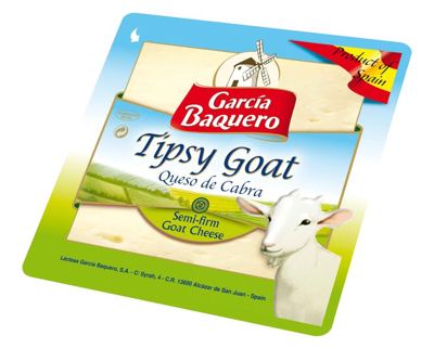 SIR KOZJI GARCIA BAQUERO 150G