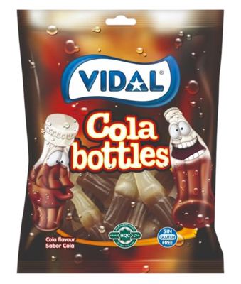 BOM.GUM.COLA BOT.90G VIDAL