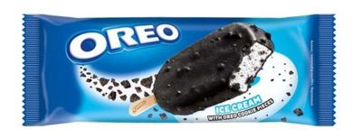 OREO STICK 90ML ADR
