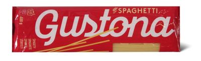 Spagete Gustona 400g