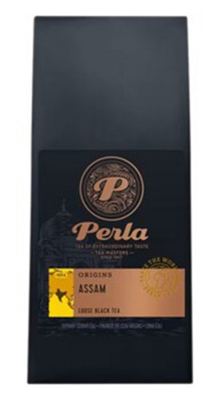 Caj Assam Perla 100g
