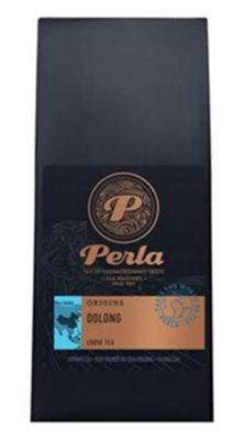Caj Oolong Bio Perla 70g