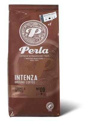 Kafa Intenza R&G Perla 250g