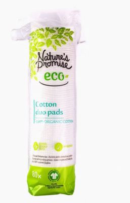 Tuferi za lice ECO NP 80 /1