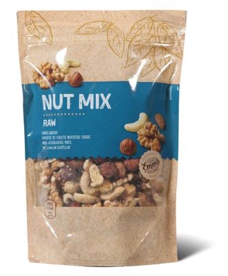 Orasasti plodovi mix Emma 200g