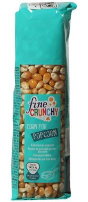Kukuruz kokicar Fine Crunchy 200g