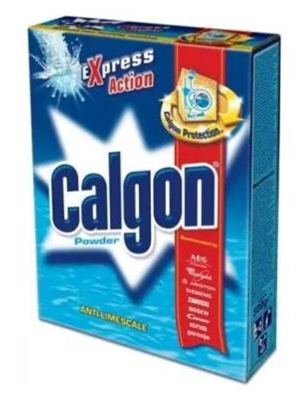 CALGON PROTECT 2IN1 500G