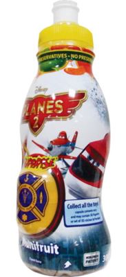 *SOK SURPRISE MULTI 0.30L -12/1-
