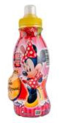 Surprise sa ukusom jagode 0.3l+ iznenadjenje #12