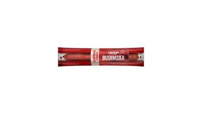 KOBASICA BUDIMSKA CARNEX