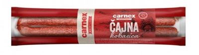 Cajna kobasica Carnex 290g-vp