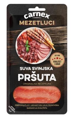 PRSUTA SVINJSKA CARNEX 100G