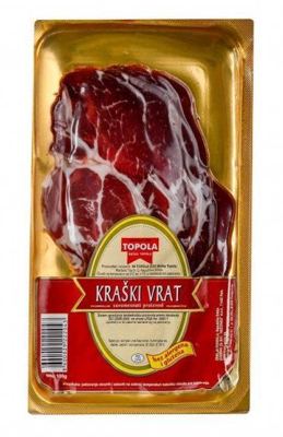 VRAT KRAŠKI TOPOLA SLAJS VAKUUM 100G