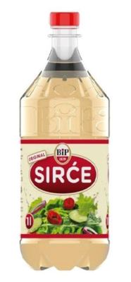 BIP SIRĆE ALKOHOLNO PVC 1/1