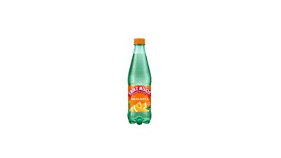 KNJAZ MILOS NARANDZA 0.5l PET