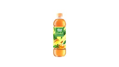 AQUA VIVA HERBAL ANAN 0,5