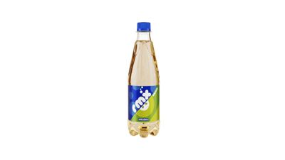 Remix kruska 0.5l #12 Knjaz