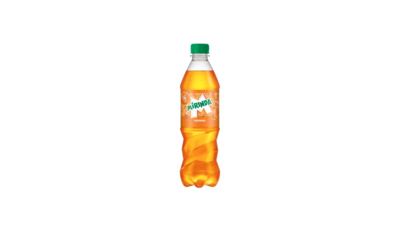 PEPSI MIRINDA TROPCAL 0.5