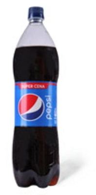 PEPSI 1.5L