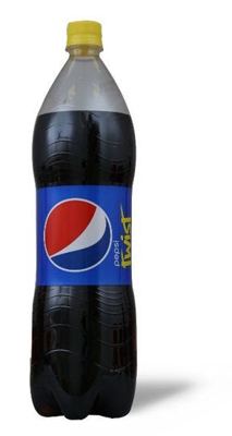Pepsi twist 1.5l #9